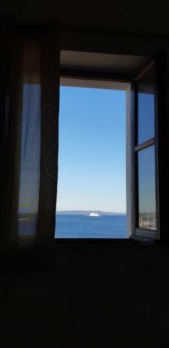 Apartamento Sa Cala Manna