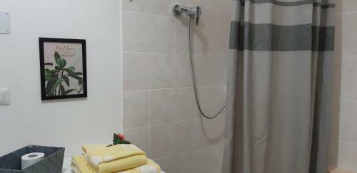 Apartamento Sa Cala Manna