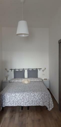 Apartamento Sa Cala Manna