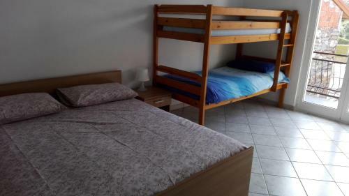 Apartamento Panorama Sul Lago