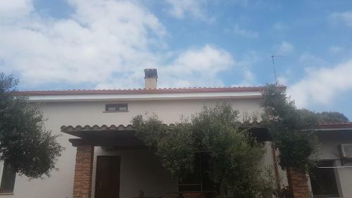 Apartamento La Tua Mansarda In Sardegna