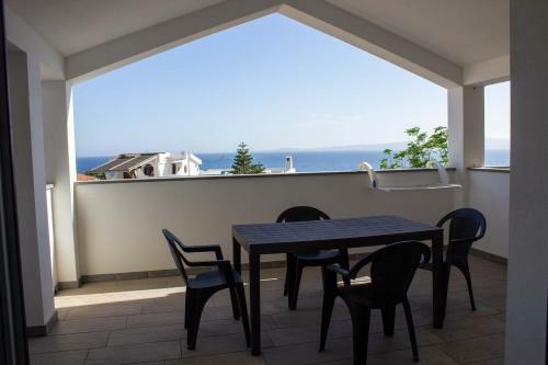 Apartamento Frontemare Portoscuso