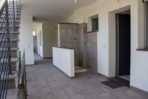 Apartamento Frontemare Portoscuso
