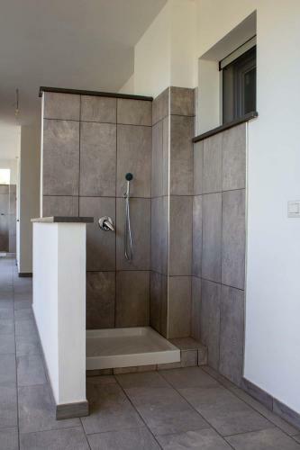 Apartamento Frontemare Portoscuso