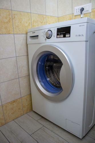 Apartamento Frontemare Portoscuso