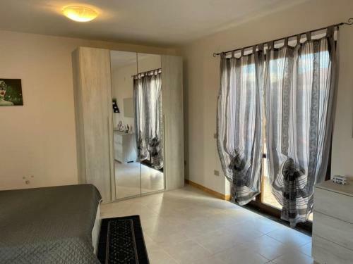 Hostal Villa Verusca