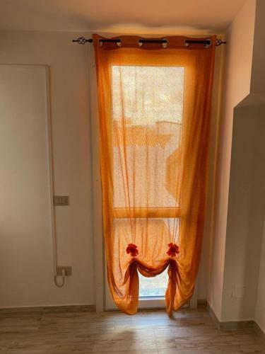Hostal Villa Verusca