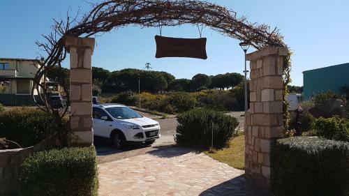 Hostal Il Veliero