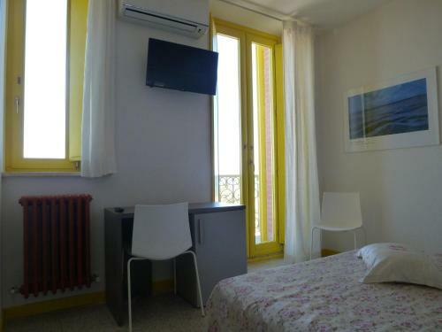 Hostal Ibagnanti