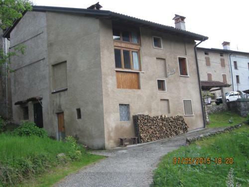 Casa Di Bagattini