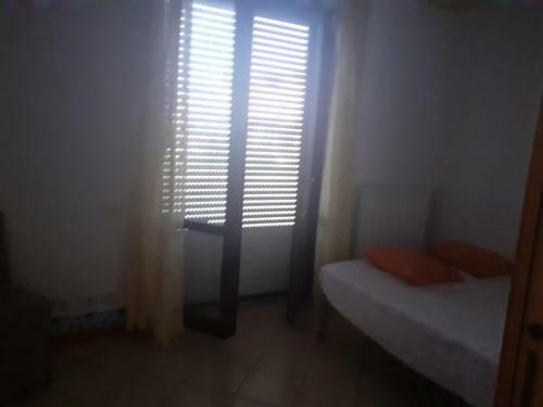 Apartamento A Due Passi Dal Mare