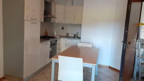 Apartamento A Due Passi Dal Mare