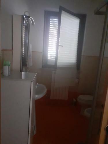Apartamento A Due Passi Dal Mare