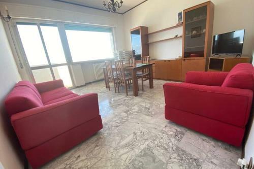 Apartamento Appartamento Sul Mare