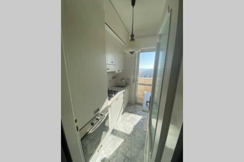 Apartamento Appartamento Sul Mare