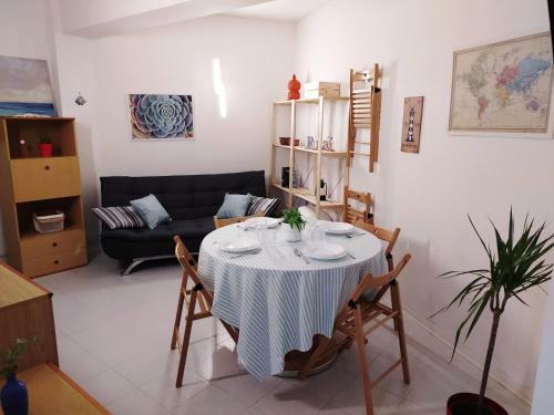 Apartamento Appartamento In Residence - Mare Del Conero