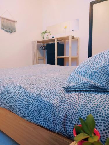 Apartamento Appartamento In Residence - Mare Del Conero