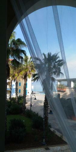 Apartamento Amare Il Mare