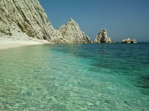 Conerocasavacanze Weebly