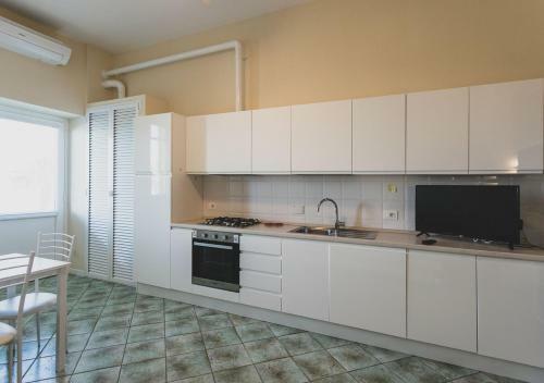 Apartamento Casa Sul Lungomare