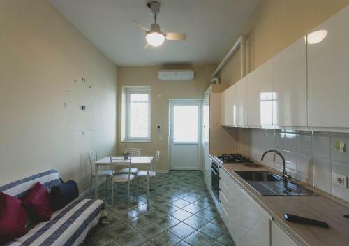 Apartamento Casa Sul Lungomare