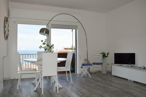 Apartamento Casa Di Martina