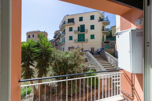 Apartamento Casa Gaia