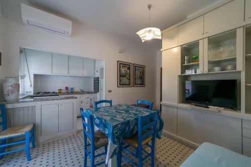 Apartamento Casa Gaia