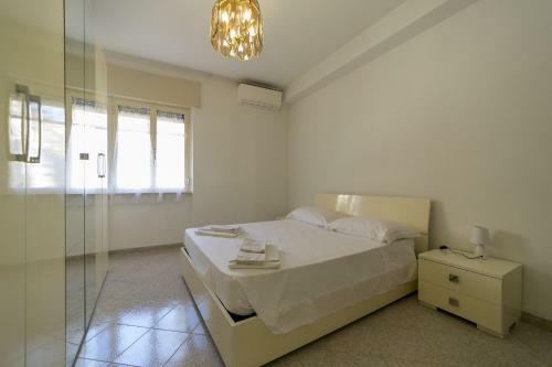 Apartamento Casa Gaia