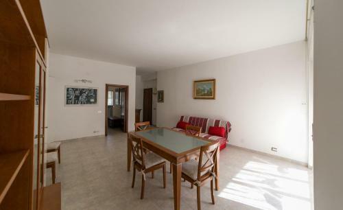 Apartamento Casa Gaia
