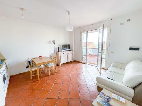 Apartamento La Casa Del Mare