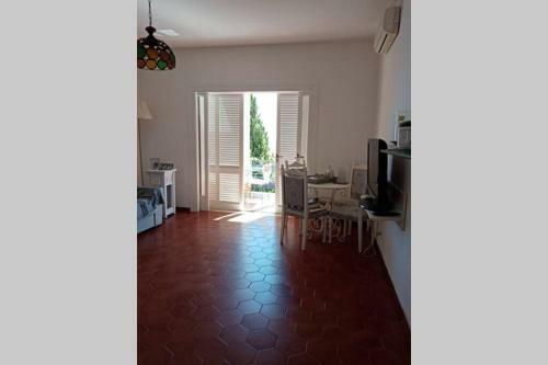 Apartamento Appartamento Panoramico: Residence Ulivi E Sole