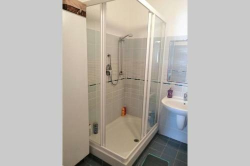 Apartamento Appartamento Panoramico: Residence Ulivi E Sole