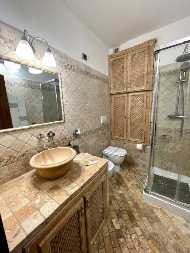 Apartamento Micasaestucasa