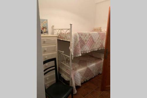 Apartamento Dolly House