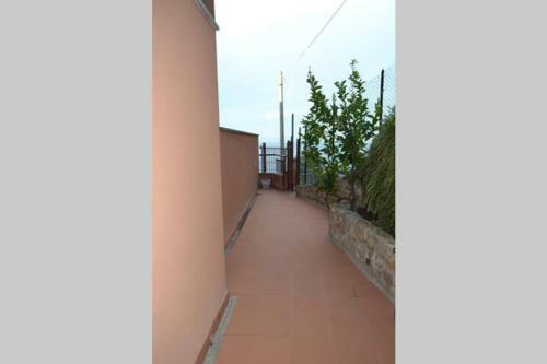 Apartamento Dolly House