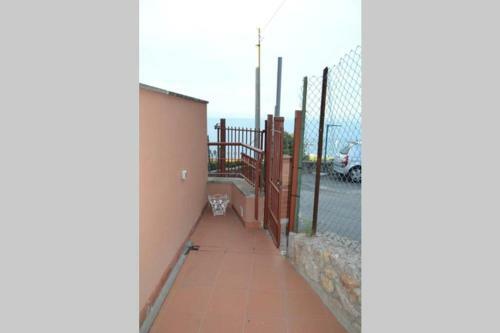 Apartamento Dolly House