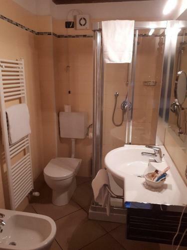 Hotel La Tortiola
