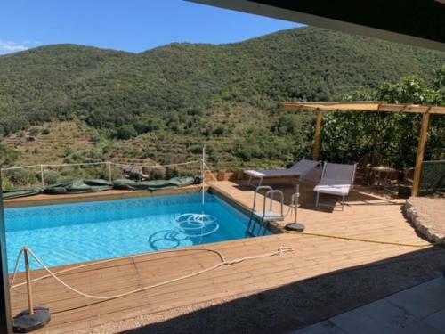 Apartamento Selva Azzurra