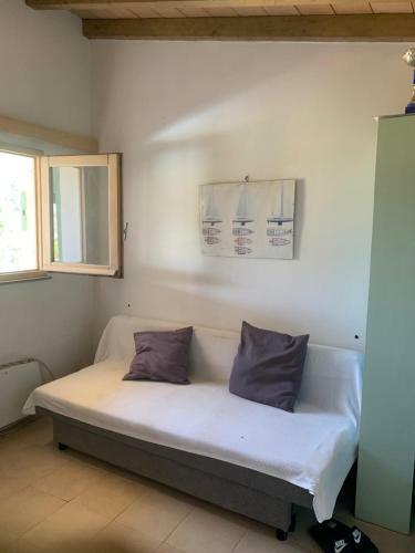 Apartamento Selva Azzurra