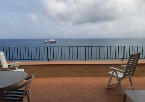 Punta Nera