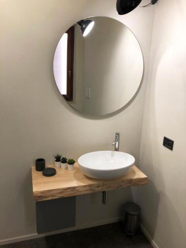 Hostal Battisti 56