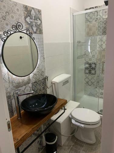 B&B Giordano