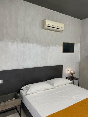 Apartamento La Fabbryca