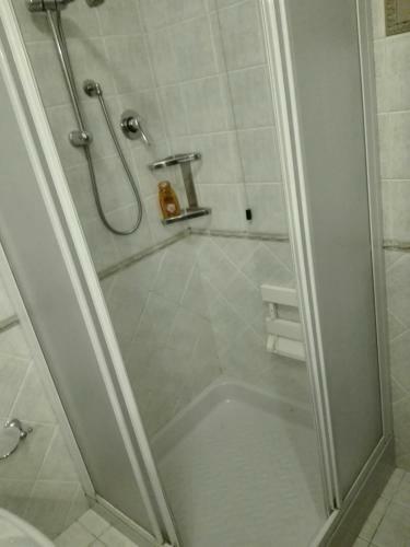Bed & Breakfast Casa Dilva
