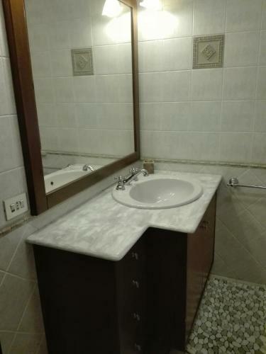 Bed & Breakfast Casa Dilva