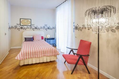 B&B Il Tiglio