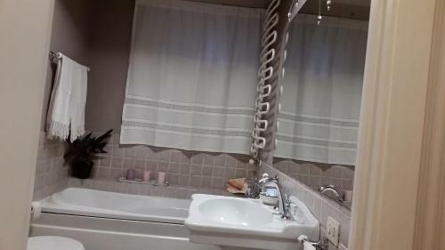 B&B Il Tiglio