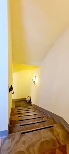 Apartamento Villa Augusta