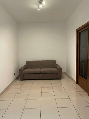 Apartamento Jasmine